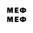 Метадон methadone Atabek Azimov