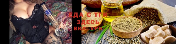apvp Гусиноозёрск