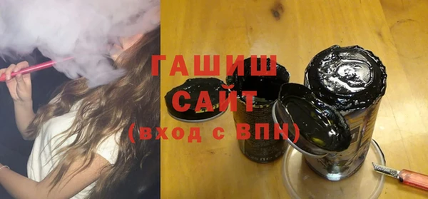 apvp Гусиноозёрск