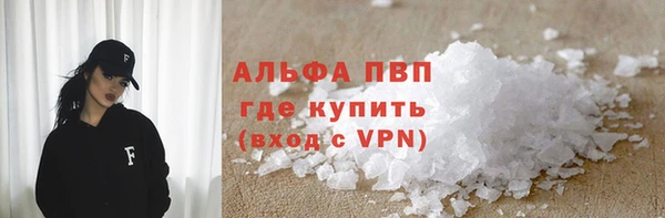 apvp Гусиноозёрск
