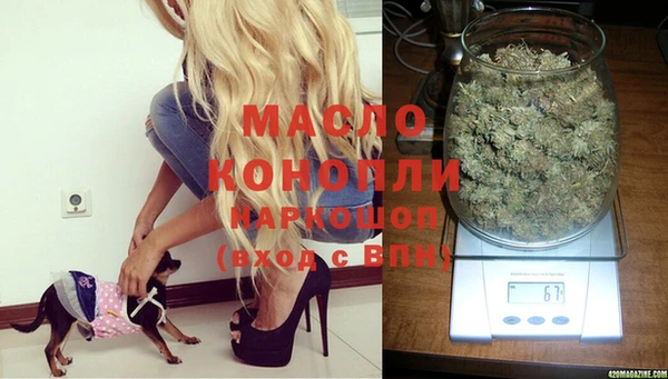 mdpv Гусь-Хрустальный